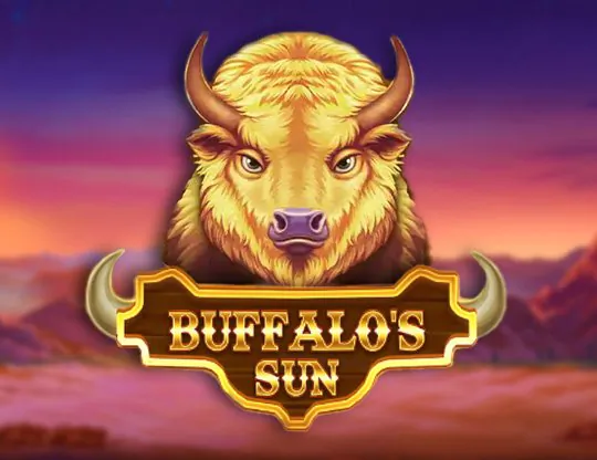 Buffalo's Sun